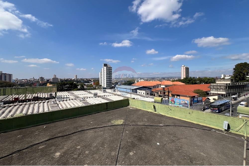 Prédio - Venda - Sorocaba , São Paulo - IMG_6503.jpg - 630601141-12