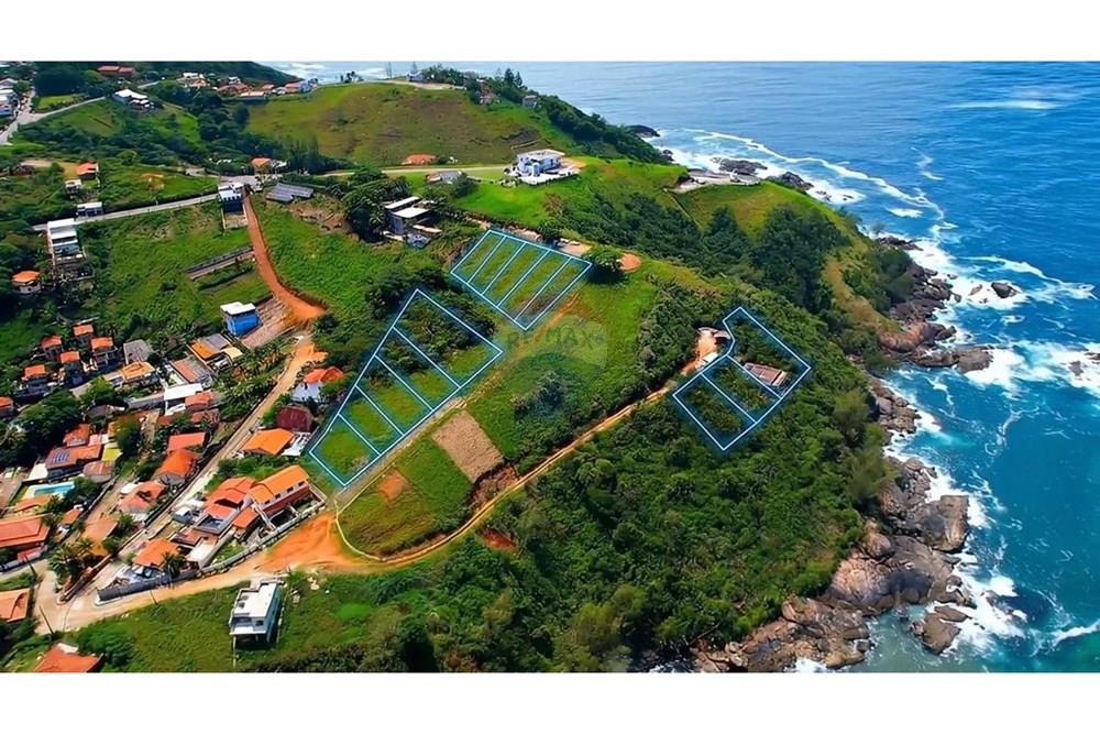 Terreno - Venda - Maricá , Rio de Janeiro - 00.jpeg - 630121021-389
