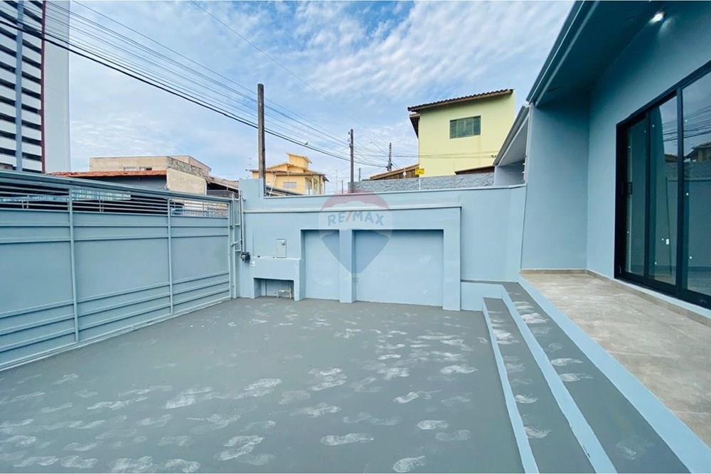 Casa - Alugar - Botucatu , São Paulo - IMG-20241220-WA0356.jpg - 630111007-1401