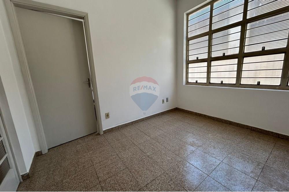 Galpão - Alugar - Sorocaba , São Paulo - 18.jpg - 630591257-12