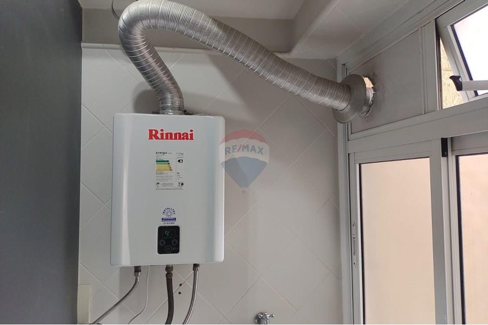 Apartamento - Alugar - São José dos Campos , São Paulo - 3.jpg - 631471037-45