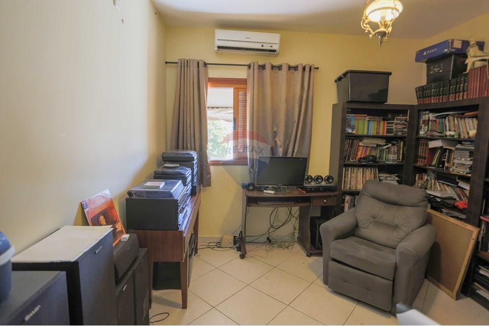 Casa - Venda - Sorocaba , São Paulo - IMG_6754.jpg - 630601318-2