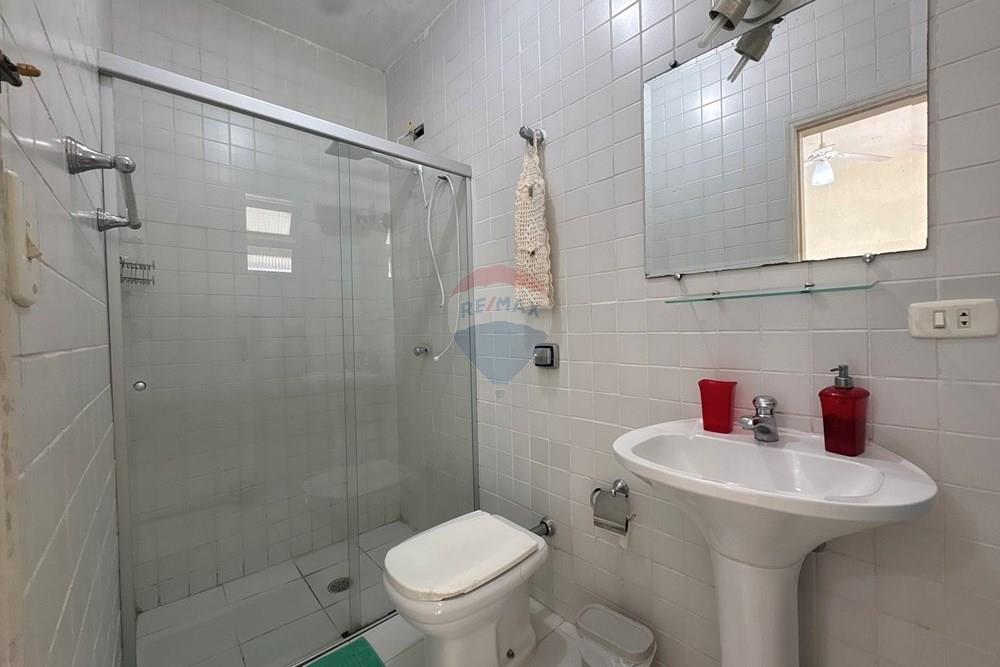 Casa - Venda - Ubatuba , São Paulo - IMG_9011.jpeg - 631571020-2