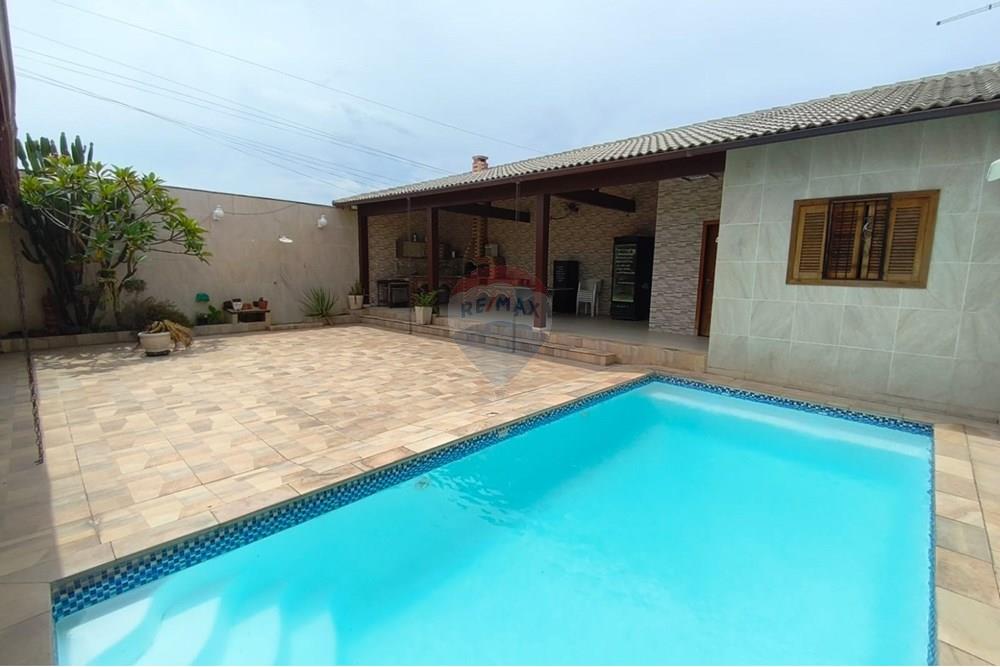 Casa - Venda - Maricá , Rio de Janeiro - 118bba09-bfe8-4c2f-b20c-1d8ab131e17e.jpeg - 630121008-107