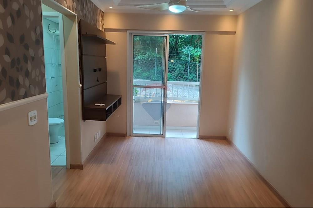 Apartamento - Alugar - Sorocaba , São Paulo - WhatsApp Image 2026-02-10 at 15.51.07 (4).jpeg - 630601272-149