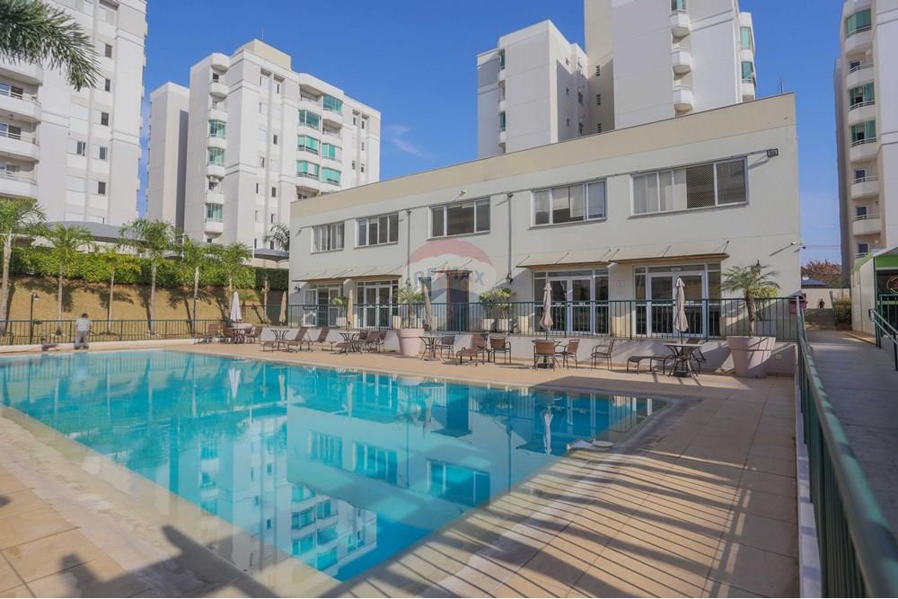 Apartamento - Venda - Sorocaba , São Paulo - IMG_1400.jpg - 630591044-392