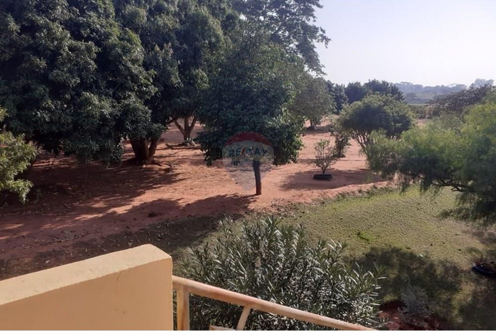 Chácara / Sítio / Fazenda - Venda - Tupã , São Paulo - WhatsApp Image 2025-11-05 at 15.17.42 (5).jpeg - 630151002-157