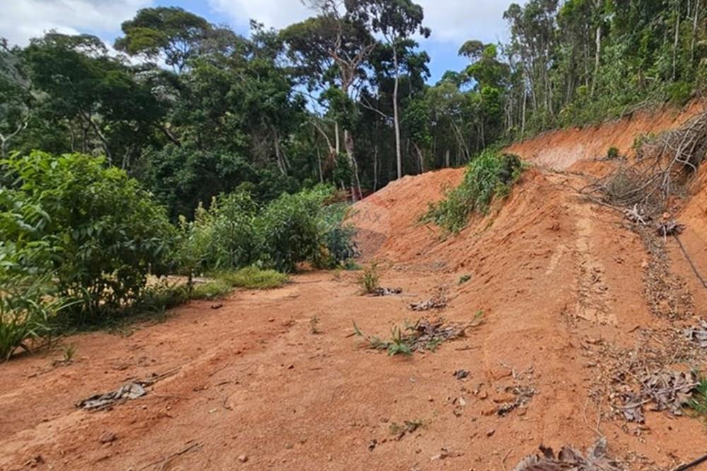 Terreno - Venda - Teresópolis , Rio de Janeiro - WhatsApp Image 2026-01-27 at 14.34.50 (2).jpeg - 630191101-10