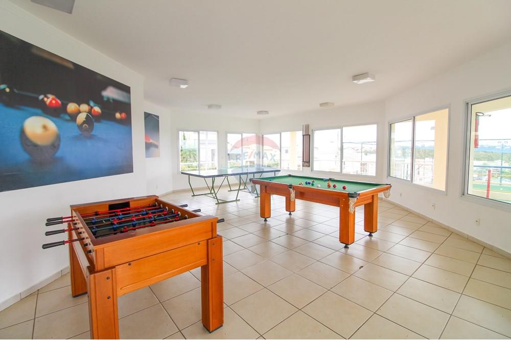 Casa de Condomínio - Venda - Sorocaba , São Paulo - 20230108112410_IMG_4365 - Copia.jpg - 630591039-81