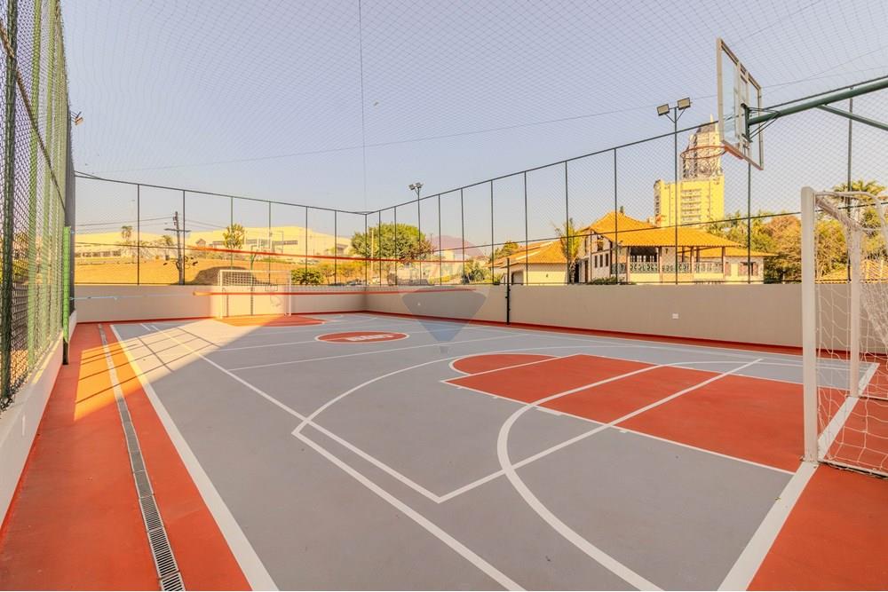 Apartamento - Venda - Votorantim , São Paulo - IMG_9811-HDR.jpg - 630601129-47