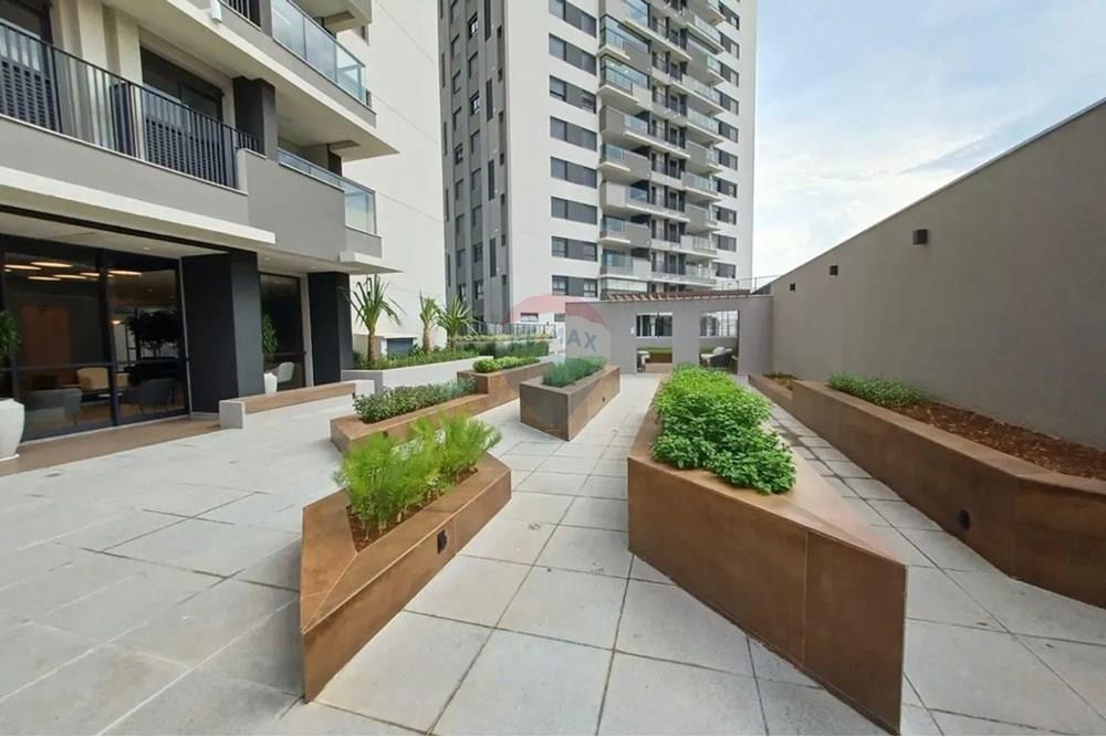 Apartamento - Alugar - Sorocaba , São Paulo - Imagem do WhatsApp de 2025-11-05 à(s) 10.54.08_a309ed44.jpg - 630591253-3