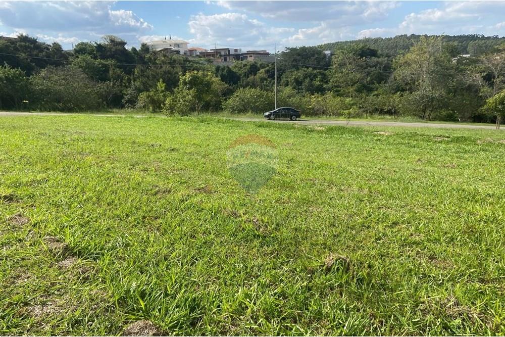 Terreno - Venda - Salto de Pirapora , São Paulo - 388920e5-a0ae-4ce1-9577-2d1beef52e2c.jpg - 631181052-164