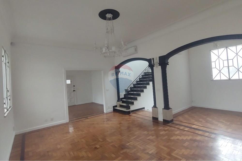 Casa Comercial - Alugar - Petrópolis , Rio de Janeiro - 28.jpg - 631611008-37