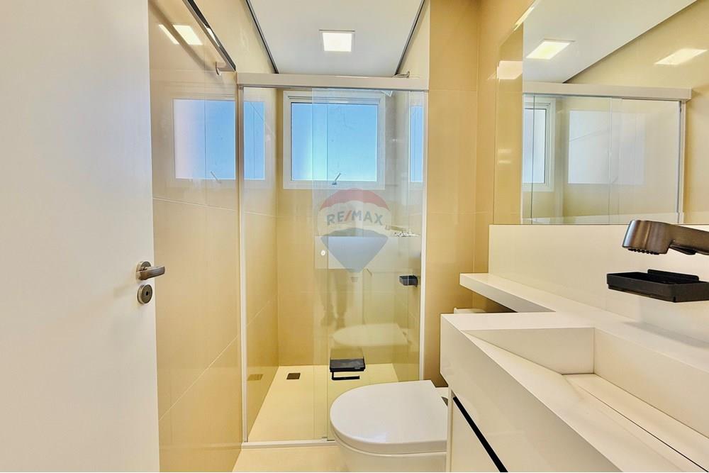 Apartamento - Venda - Sorocaba , São Paulo - IMG_7627.JPG - 630601276-4