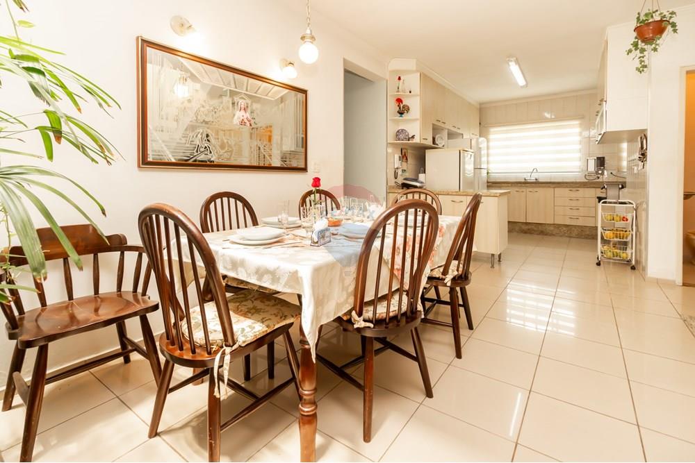 Sobrado - Venda - São Caetano do Sul , São Paulo - IMG_320517.jpg - 630821018-45