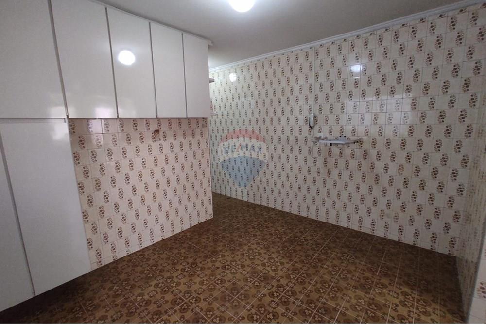 Sobrado - Venda - São Paulo , São Paulo - WhatsApp Image 2025-08-25 at 19.12.57 (3).jpeg - 630251032-166