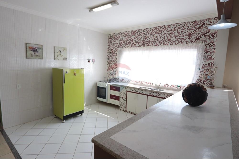 Casa de Condomínio - Venda - São Roque , São Paulo - IMG_4332.JPG - 631601019-3