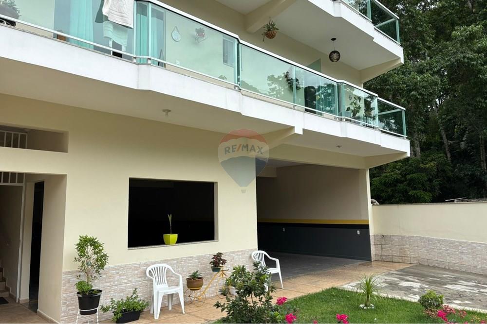 Apartamento - Venda - Bom Jardim , Rio de Janeiro - f6ca851c-77c0-4445-bab0-37bca16d6c65.jpg - 630171006-76