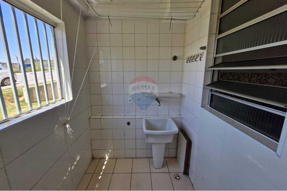 Apartamento - Alugar - Guarulhos , São Paulo - WhatsApp Image 2025-12-03 at 10.10.56.jpeg - 631271008-158