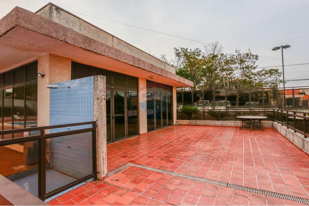 Apartamento - Venda - Sorocaba , São Paulo - _MG_7885.jpg - 630591044-386