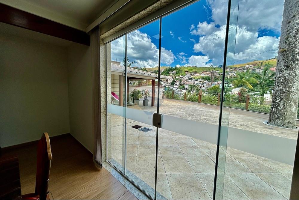 Casa - Venda - Nova Friburgo , Rio de Janeiro - WhatsApp Image 2025-03-15 at 23.46.43.jpeg - 630551055-82