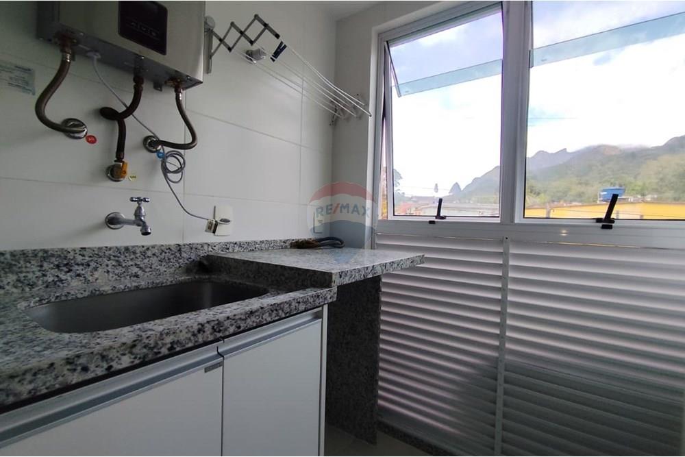Apartamento - Alugar - Teresópolis , Rio de Janeiro - WhatsApp Image 2025-10-13 at 11.53.06.jpeg - 630191021-134