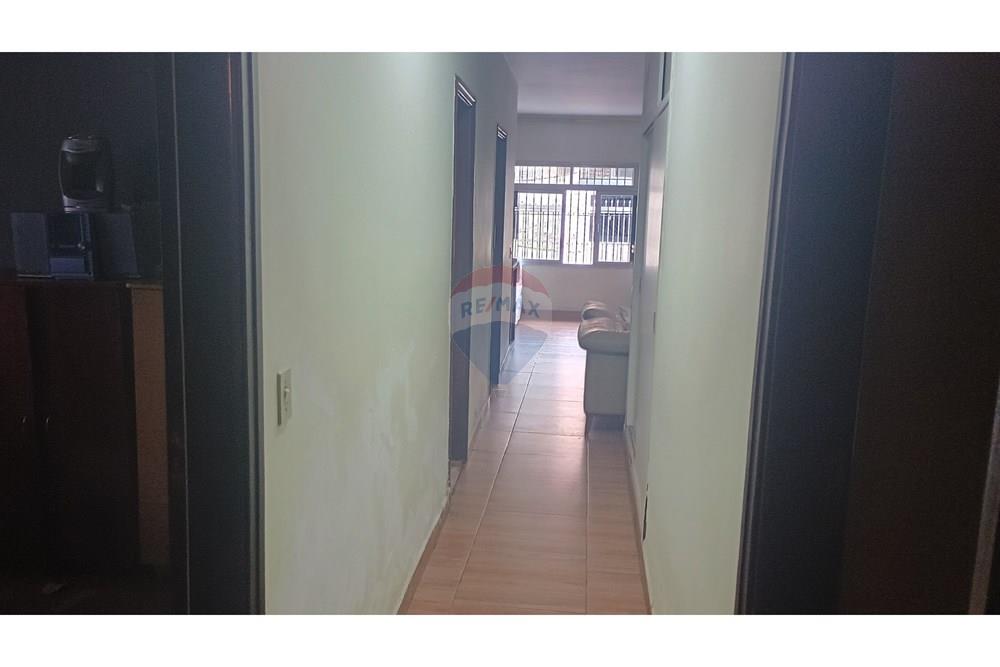 Sobrado - Venda - São Paulo , São Paulo - IMG_20260122_152821998_HDR.jpg - 631561009-7