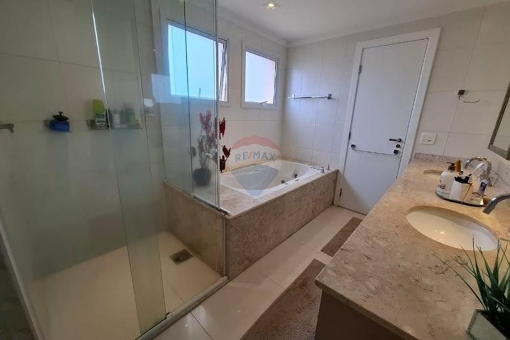 Apartamento - Alugar - São José dos Campos , São Paulo - WhatsApp Image 2026-01-30 at 10.32.41 (8).jpeg - 631631009-100