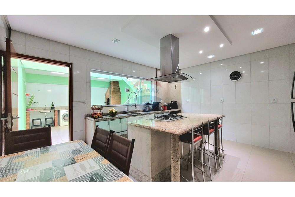 Sobrado - Venda - Santo André , São Paulo - 20250619_160301.jpg - 630331099-10