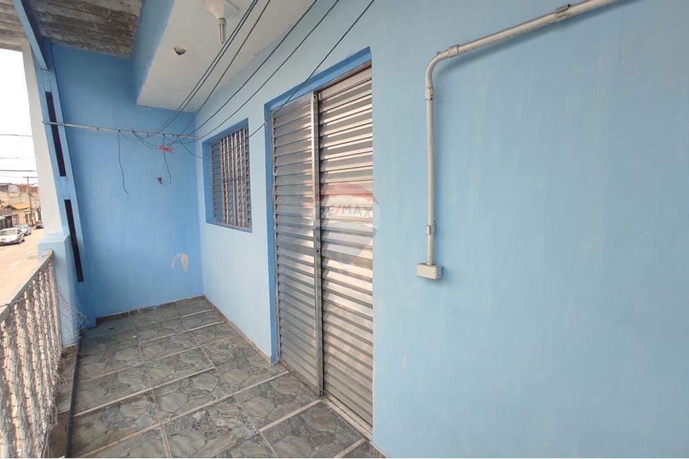 Prédio - Venda - Guarulhos , São Paulo - WhatsApp Image 2025-11-05 at 13.20.10 (1).jpeg - 630251032-184