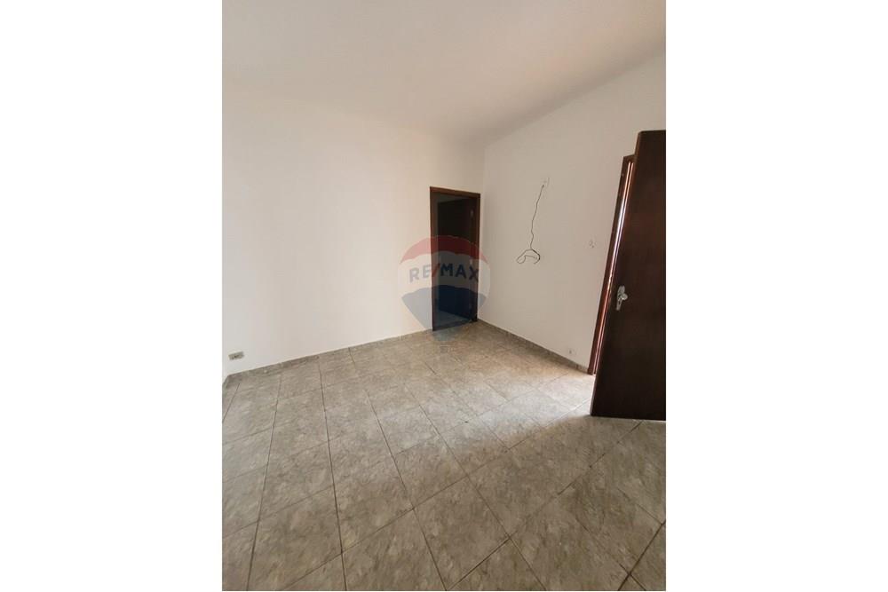 Casa - Alugar - Sorocaba , São Paulo - WhatsApp Image 2022-08-23 at 16.40.36.jpeg - 631661002-30