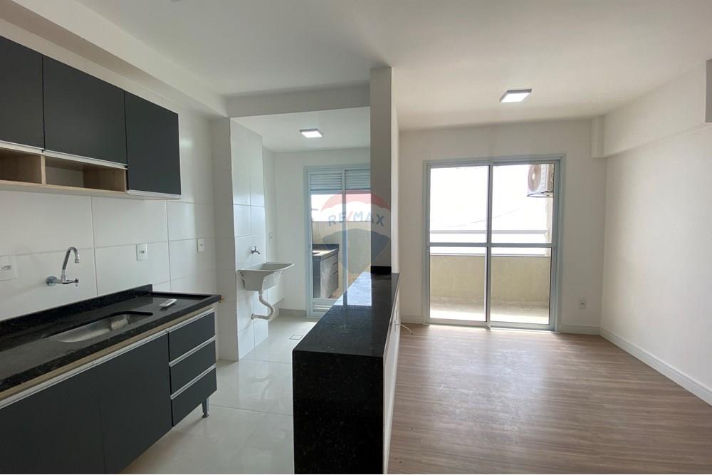 Apartamento - Alugar - Sorocaba , São Paulo - IMG_9965.JPG - 630601188-31