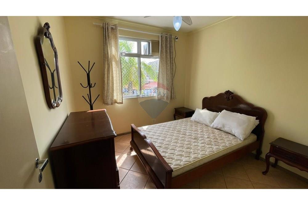 Apartamento - Venda - Cabo Frio , Rio de Janeiro - WhatsApp Image 2026-04-08 at 11.52.01 (2).jpeg - 631591016-51