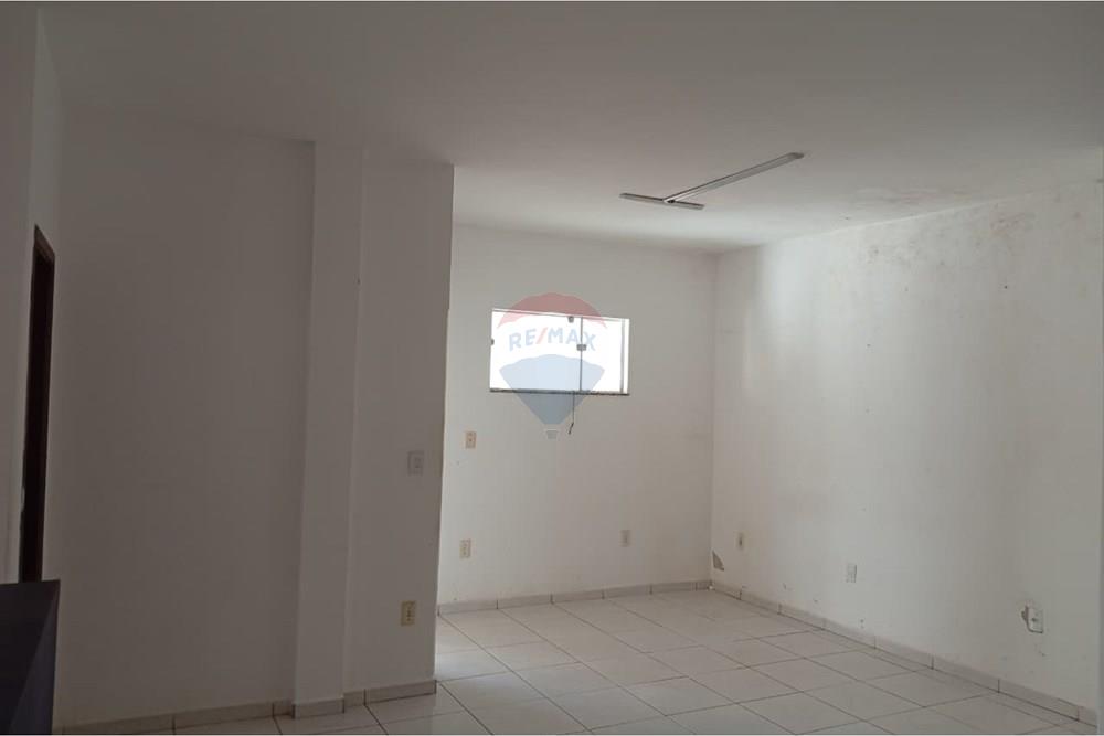 Casa - Alugar - Lins , São Paulo - WhatsApp Image 2026-03-04 at 16.58.57.jpeg - 631011013-1293