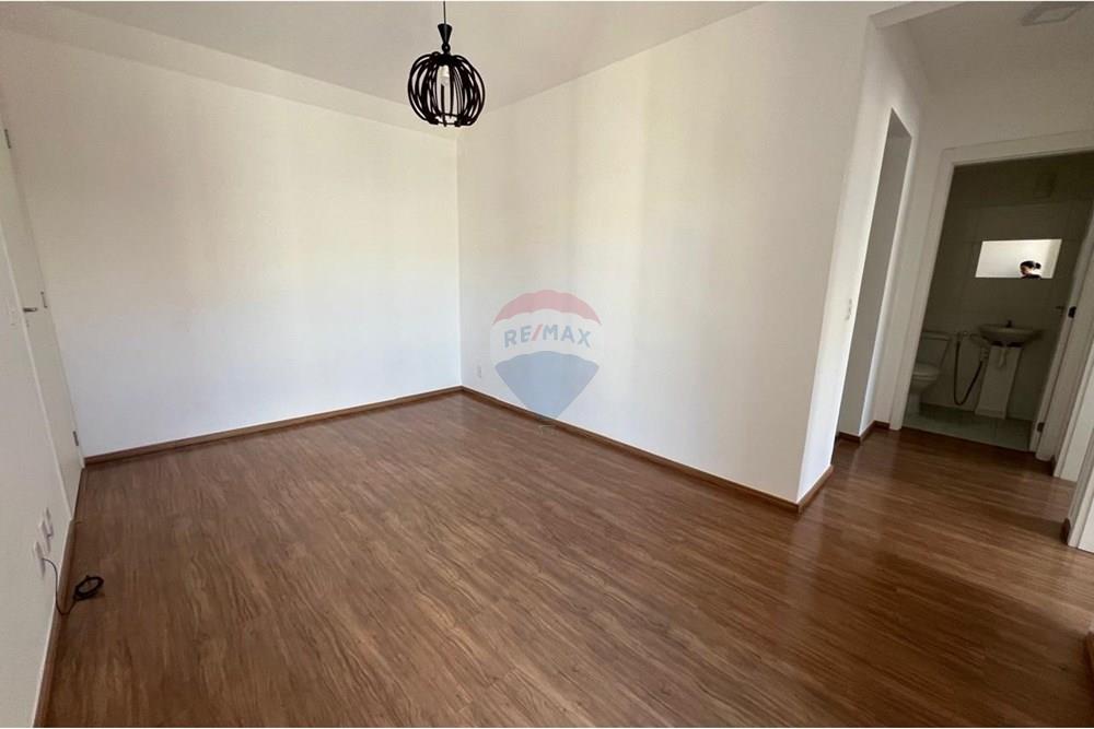 Apartamento - Venda - Teresópolis , Rio de Janeiro - Imagem do WhatsApp de 2025-07-15 à(s) 09.25.16_1821c954.jpg - 630191071-11