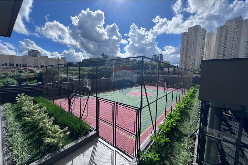 Apartamento - Alugar - Votorantim , São Paulo - 8a888e30-5d0a-4b18-9da5-0dd6442ef6e5.jpg - 630601320-88