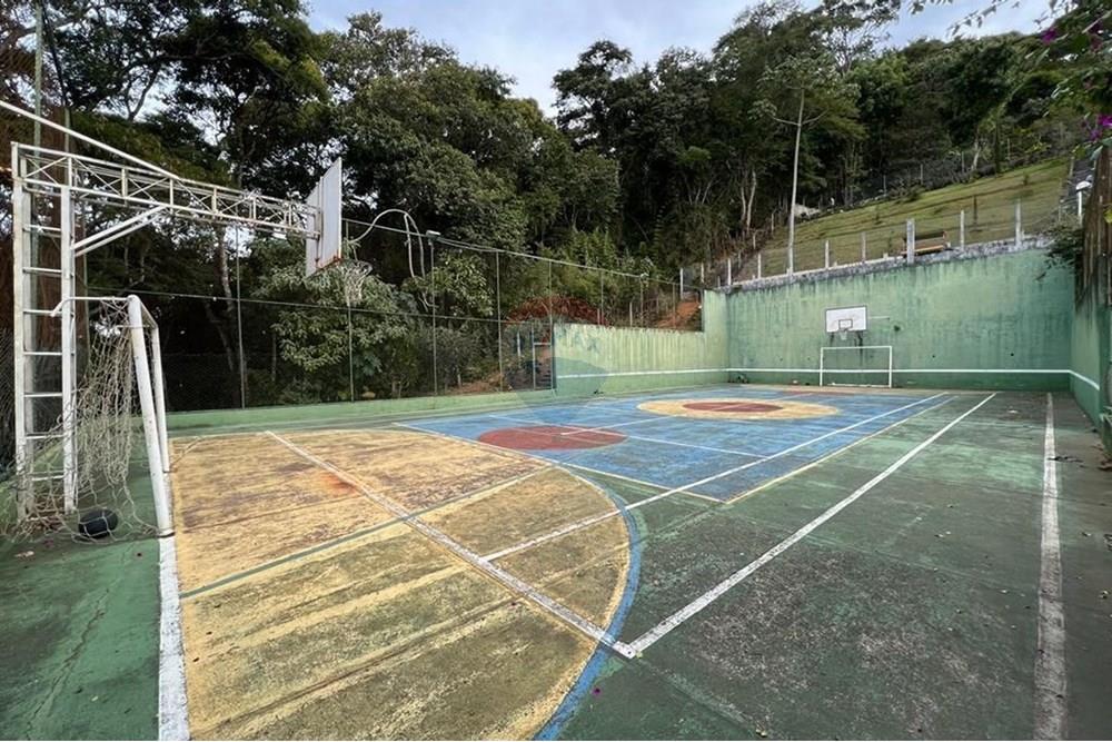 Casa de Condomínio - Venda - Teresópolis , Rio de Janeiro - 23.jpg - 630191080-11