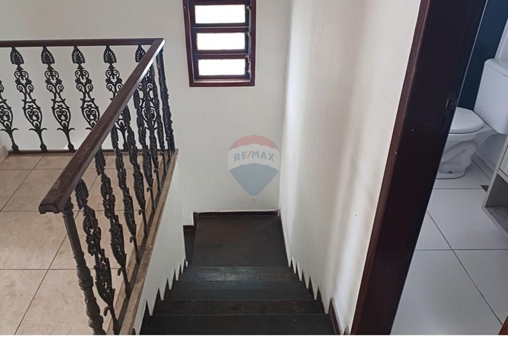 Casa de Condomínio - Venda - Maricá , Rio de Janeiro - 20250324_115657.jpg - 630121026-93