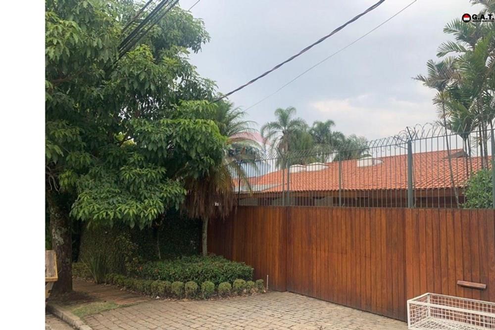 Casa Comercial - Alugar - Sorocaba , São Paulo - foto3.jpg - 630601308-3