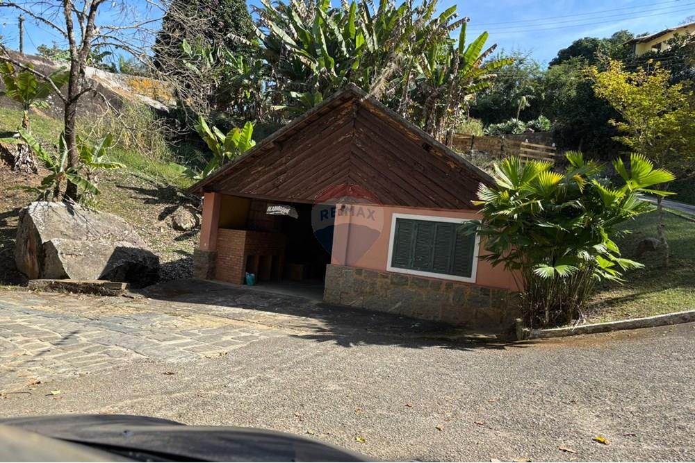 Casa - Venda - Areal , Rio de Janeiro - PHOTO-2025-07-28-11-28-39 (1).jpg - 630131023-99