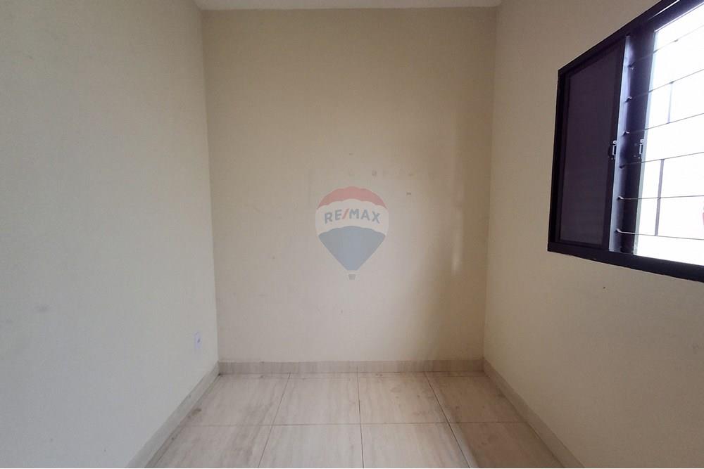 Casa - Venda - Lins , São Paulo - 20251014_153003.jpg - 630511002-87