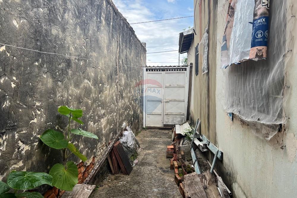 Casa - Venda - Sorocaba , São Paulo - IMG_2112.jpg - 630601146-23