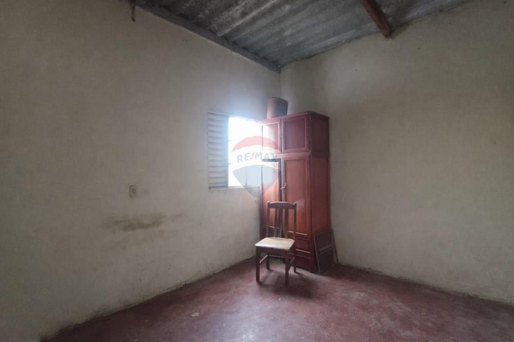 Casa - Venda - Lins , São Paulo - 10.jpeg - 630511023-64