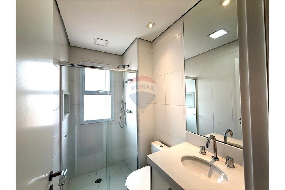 Apartamento - Alugar - Jundiaí , São Paulo - unique 121.jpg - 630531001-1094