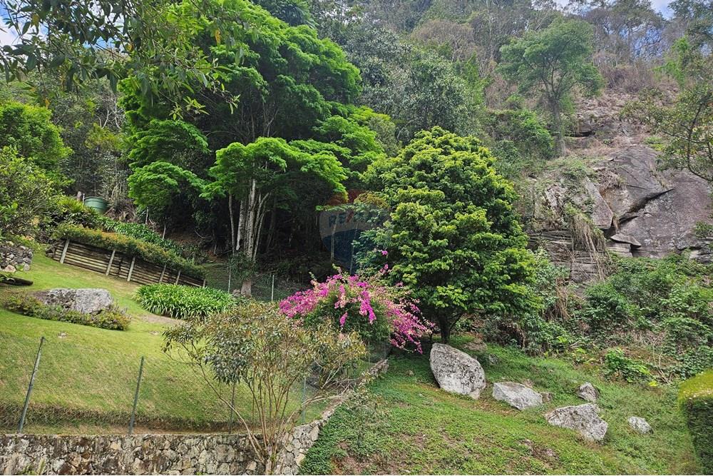 Casa - Venda - Nova Friburgo , Rio de Janeiro - 20251016_113034.jpg - 630551016-159