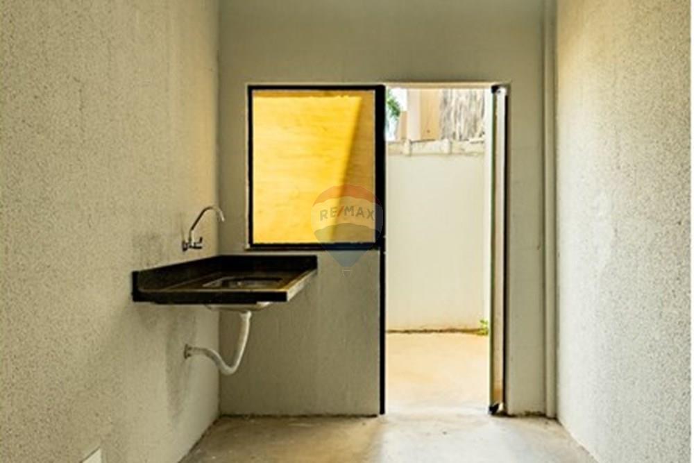 Ponto Comercial - Alugar - São José do Rio Preto , São Paulo - cozinha.jpg - 630401047-8