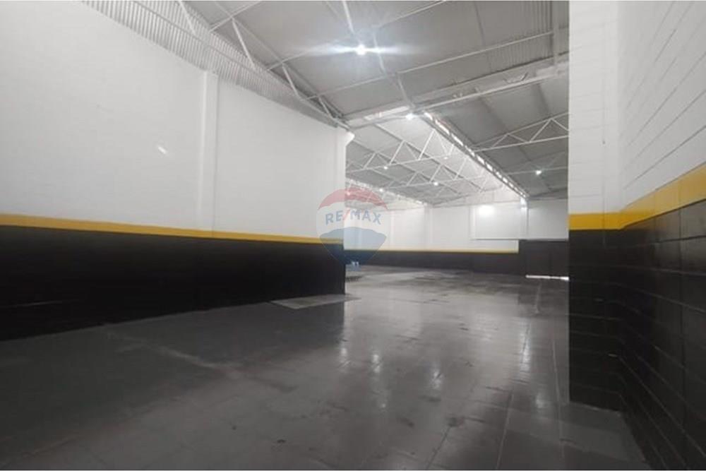 Galpão - Alugar - Diadema , São Paulo - whatsapp-image-2026-01-27-at-10-30-42-11769783945980.jpeg - 630751057-208