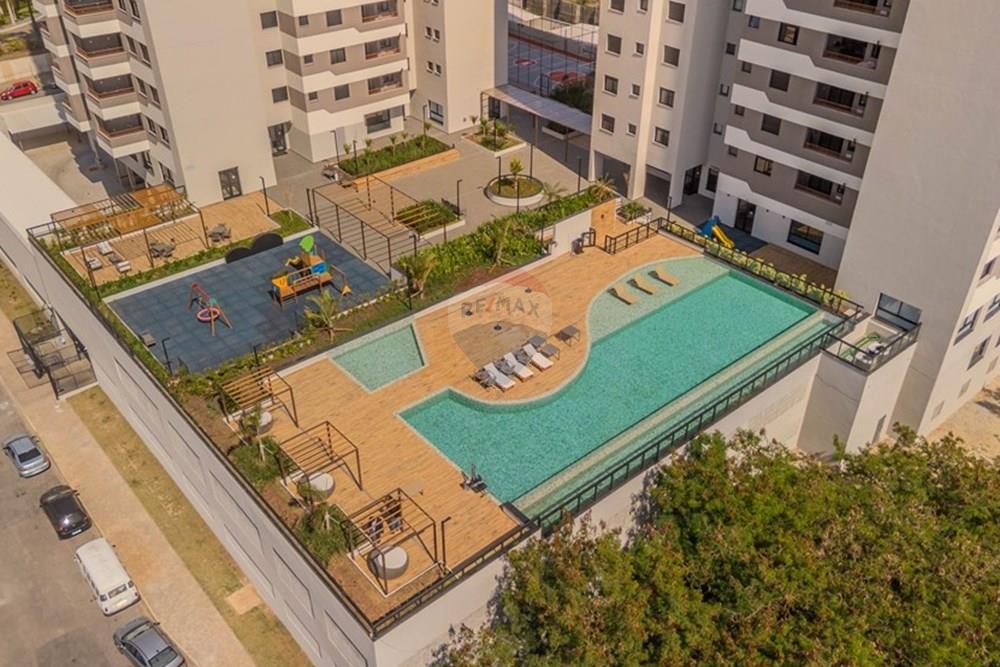 Apartamento - Venda - Votorantim , São Paulo - DJI_0149-HDR.jpg - 630601129-47