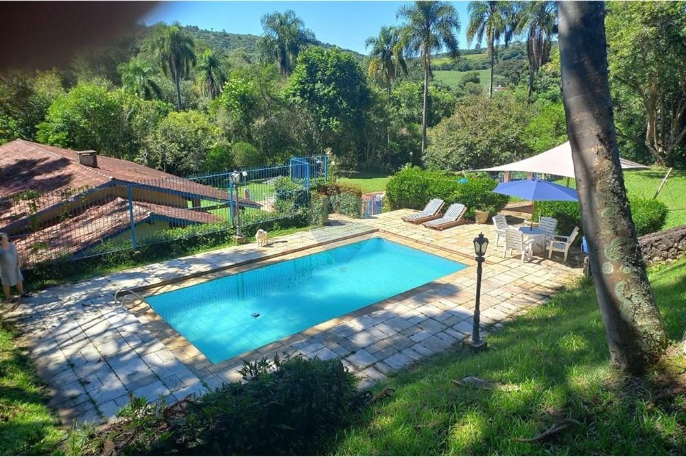 Chácara / Sítio / Fazenda - Venda - Piedade , São Paulo - IMG-20250922-WA0089.jpg - 631701007-2