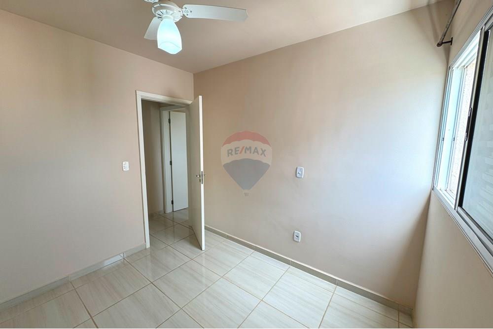 Apartamento - Venda - Araçatuba , São Paulo - 20250214_183324454_iOS.jpg - 630541039-35